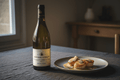 Vino blanco pouilly-fuissé 1er cru les perrières 2022 - Vino de Francia - La Cava