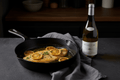 Vino Blanco Pouilly-Fumé 2023 Vignobles Berthier 750ml Loira - Vino de Francia - La Cava