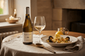 Vino Blanco Pouilly-Fumé 2023 Vignobles Berthier 750ml Loira - Vino de Francia - La Cava