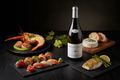 Vino Blanco Pouilly-Fumé 2023 Vignobles Berthier 750ml Loira - Vino de Francia - La Cava