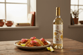 Vino Blanco Principe De Viana Entre Flores - Vino de España - La Cava
