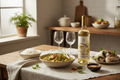 Vino Blanco Principe De Viana Entre Flores - Vino de España - La Cava