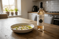 Vino Blanco Principe De Viana Pleno Blanco - Vino de España - La Cava