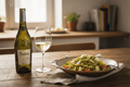 Vino Blanco Protos Verdejo 750ml D.O. Rueda - Vino de España - La Cava