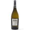 Vino Blanco Protos Verdejo 750ml D.O. Rueda - Vino de España - La Cava