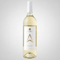Vino Blanco Punto Norte Chardonnay Reserva 2024 750ml Coahuila, México - Vino Mexicano - La Cava