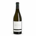 Vino Blanco Pureza Moscatel Ánfora 2021 Pepe Mendoza 750ml D.O. Alicante - Vino de España - La Cava