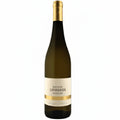 Vino Blanco Quinta de Linhares Reserva Avesso 2020 750ml - Vino de Portugal - La Cava