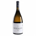 Vino Blanco Quintaluna 2021 750ml - La Cava