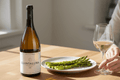 Vino Blanco Quintaluna 2021 750ml - La Cava