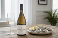 Vino Blanco Quintaluna 2021 750ml - La Cava
