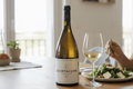 Vino Blanco Quintaluna 2021 de 1500 ml - La Cava