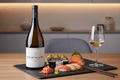 Vino Blanco Quintaluna 2021 de 1500 ml - La Cava