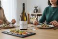 Vino Blanco Quintaluna 2021 de 1500 ml - La Cava