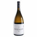 Vino Blanco Quintaluna 2021 de 1500 ml - La Cava
