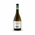 Vino Blanco Rabiana Oaked Branco 2022 - Vino de Portugal - La Cava