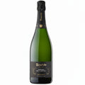 Vino Blanco Recaredo Terrers Brut Nature 2020 750ml Corpinnat - Vino de España - La Cava