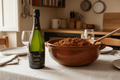 Vino Blanco Recaredo Terrers Brut Nature 2020 750ml Corpinnat - Vino de España - La Cava