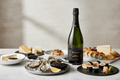 Vino Blanco Recaredo Terrers Brut Nature 2020 750ml Corpinnat - Vino de España - La Cava