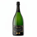 Vino Blanco Recaredo Terrers Magnum Brut Nature 1.5L Corpinnat - Vino de España - La Cava