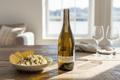 Vino Blanco Reyneke Biodynamic Reserve 750ml Sudáfrica - Vino de Sudáfrica - La Cava