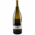 Vino Blanco Reyneke Biodynamic Reserve 750ml Sudáfrica - Vino de Sudáfrica - La Cava