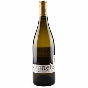 Vino Blanco Reyneke Biodynamic Reserve 750ml Sudáfrica - Vino de Sudáfrica - La Cava
