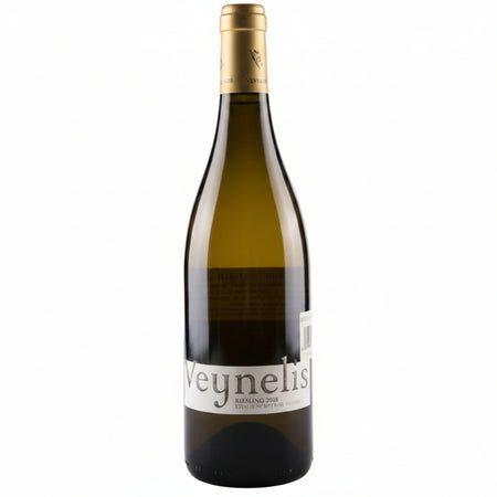 Vino Blanco Reyneke Biodynamic Reserve 750ml Sudáfrica - Vino de Sudáfrica - La Cava