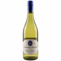 Vino Blanco Robertson Chennin Blanc 750ml Sudáfrica - Vino de Sudáfrica - La Cava
