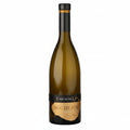 Vino Blanco Roc de Foc 2014 750ml - La Cava