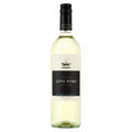 Vino Blanco Rocca Lupo Nero Blanco, Sicilia - Vino de Italia - La Cava