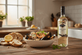 Vino Blanco Rocca Pinot Grigio Blanco, Venecia - Vino de Italia - La Cava