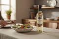 Vino Blanco Rocca Pinot Grigio Blanco, Venecia - Vino de Italia - La Cava