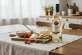 Vino Blanco Rocca Pinot Grigio Blanco, Venecia - Vino de Italia - La Cava