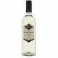 Vino Blanco Rocca Pinot Grigio Blanco, Venecia - Vino de Italia - La Cava
