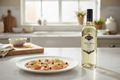 Vino Blanco Rocca Pinot Grigio Blanco, Venecia - Vino de Italia - La Cava