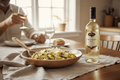 Vino Blanco Rocca Pinot Grigio Blanco, Venecia - Vino de Italia - La Cava
