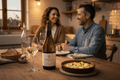 Vino Blanco Roda I 2021 de 750 ml - La Cava