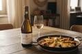 Vino Blanco Roda I 2021 de 750 ml - La Cava