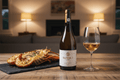 Vino Blanco Roda I 2021 de 750 ml - La Cava