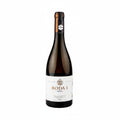 Vino Blanco Roda I 2021 de 750 ml - La Cava