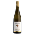 vino-blanco-rudesheim-berg-schlossberg-riesling-vdpgg-2016