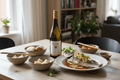 Vino blanco rüdesheim berg schlossberg riesling vdp gg 2016 Alemania 750ml - Vino de Alemania - La Cava