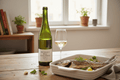 Vino blanco rüdesheim berg schlossberg riesling vdp gg 2016 Alemania 750ml - Vino de Alemania - La Cava