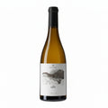 Vino Blanco Salix 2023 750ml Mas Doix DOQ Priorat - Vino de España - La Cava