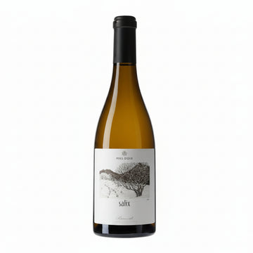 Vino Blanco Salix 2023 750ml Mas Doix DOQ Priorat - Vino de España - La Cava