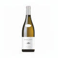 Vino Blanco Sancerre 2023 Vignobles Berthier 750ml Loira - Vino de Francia - La Cava