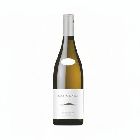 Vino Blanco Sancerre 2023 Vignobles Berthier 750ml Loira - Vino de Francia - La Cava