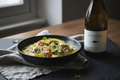 Vino Blanco Sancerre 2023 Vignobles Berthier 750ml Loira - Vino de Francia - La Cava