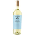 Vino Blanco Sant Antonio Hida, Véneto - Vino de Italia - La Cava